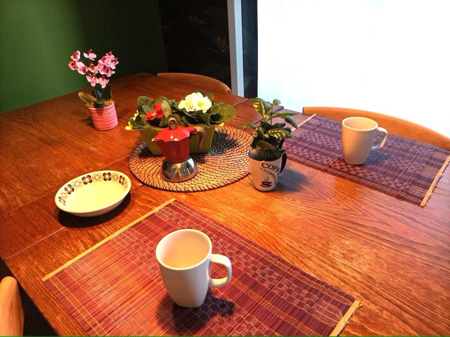 Le Barche Apartment Mestre Luaran gambar